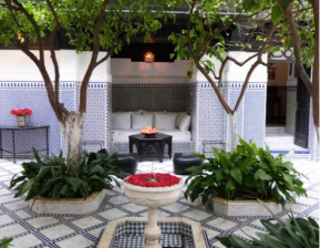 Riad Zouhour